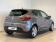 Renault Clio 1.5 dCi 90ch energy Intens eco² 90g 2013 photo-05