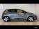 Renault Clio 1.5 dCi 90ch energy Intens eco² 90g 2013 photo-06