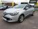 Renault Clio 1.5 dCi 90ch energy Intens eco² 90g 2015 photo-01