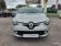 Renault Clio 1.5 dCi 90ch energy Intens eco² 90g 2015 photo-02