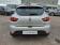 Renault Clio 1.5 dCi 90ch energy Intens eco² 90g 2015 photo-03