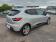 Renault Clio 1.5 dCi 90ch energy Intens eco² 90g 2015 photo-06