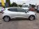 Renault Clio 1.5 dCi 90ch energy Intens eco² 90g 2015 photo-07