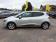 Renault Clio 1.5 dCi 90ch energy Intens eco² 90g 2015 photo-08