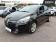 Renault Clio 1.5 dCi 90ch energy Intens eco² 90g 2015 photo-01