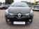 Renault Clio 1.5 dCi 90ch energy Intens eco² 90g 2015 photo-02