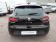 Renault Clio 1.5 dCi 90ch energy Intens eco² 90g 2015 photo-03