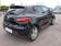 Renault Clio 1.5 dCi 90ch energy Intens eco² 90g 2015 photo-06