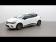 Renault Clio 1.5 dCi 90ch energy Intens +Pack City Plus 2018 photo-01