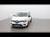 Renault Clio 1.5 dCi 90ch energy Intens +Pack City Plus 2018 photo-03