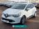 Renault Clio 1.5 dCi 90ch energy Limited 5p 2016 photo-02