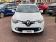 Renault Clio 1.5 dCi 90ch energy Limited 5p 2016 photo-03