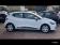 Renault Clio 1.5 dCi 90ch energy Limited 5p 2016 photo-05