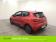 Renault Clio 1.5 dCi 90ch energy Limited 5p 2017 photo-03