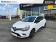 Renault Clio 1.5 dCi 90ch energy Limited 5p 2018 photo-01