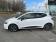Renault Clio 1.5 dCi 90ch energy Limited 5p 2018 photo-08