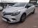 Renault Clio 1.5 dCi 90ch energy Limited 5p 2018 photo-02
