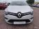 Renault Clio 1.5 dCi 90ch energy Limited 5p 2018 photo-03