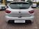 Renault Clio 1.5 dCi 90ch energy Limited 5p 2018 photo-04