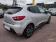 Renault Clio 1.5 dCi 90ch energy Limited 5p 2018 photo-07
