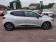 Renault Clio 1.5 dCi 90ch energy Limited 5p 2018 photo-08