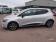 Renault Clio 1.5 dCi 90ch energy Limited 5p 2018 photo-09