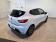 Renault Clio 1.5 dCi 90ch energy Limited 5p 2018 photo-05