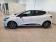 Renault Clio 1.5 dCi 90ch energy Limited 5p 2018 photo-03