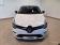 Renault Clio 1.5 dCi 90ch energy Limited 5p 2018 photo-04