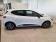 Renault Clio 1.5 dCi 90ch energy Limited 5p 2018 photo-06