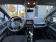 Renault Clio 1.5 dCi 90ch energy Limited 5p + caméra 2019 photo-08