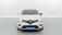 Renault Clio 1.5 dCi 90ch energy Limited 5p + caméra 2019 photo-09