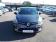 Renault Clio 1.5 dCi 90ch energy Limited EDC 5p Euro6c 2019 photo-02