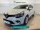 Renault Clio 1.5 dCi 90ch energy Zen 82g 5p 2019 photo-02