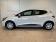 Renault Clio 1.5 dCi 90ch energy Zen 82g 5p 2019 photo-03