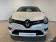 Renault Clio 1.5 dCi 90ch energy Zen 82g 5p 2019 photo-04