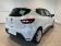 Renault Clio 1.5 dCi 90ch energy Zen 82g 5p 2019 photo-05