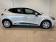 Renault Clio 1.5 dCi 90ch energy Zen 82g 5p 2019 photo-06