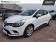 Renault Clio 1.5 dCi 90ch energy Zen Euro6 82g 2015 2016 photo-02