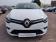 Renault Clio 1.5 dCi 90ch energy Zen Euro6 82g 2015 2016 photo-03