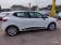 Renault Clio 1.5 dCi 90ch energy Zen Euro6 82g 2015 2016 photo-08