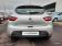 Renault Clio 1.5 dCi 90ch energy Zen Euro6C 5p 2018 photo-03