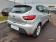 Renault Clio 1.5 dCi 90ch energy Zen Euro6C 5p 2018 photo-06