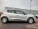 Renault Clio 1.5 dCi 90ch energy Zen Euro6C 5p 2018 photo-07