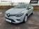 Renault Clio 1.5 dCi 90ch energy Zen Euro6C 5p 2018 photo-01