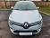 Renault Clio 1.5 dCi 90ch energy Zen Euro6C 5p 2018 photo-02