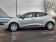 Renault Clio 1.5 dCi 90ch energy Zen Euro6C 5p 2018 photo-08