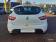 Renault Clio 1.5 dCi 90ch energy Zen Euro6C 5p 2019 photo-03