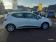 Renault Clio 1.5 dCi 90ch energy Zen Euro6C 5p 2019 photo-07