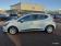 Renault Clio 1.5 dCi 90ch energy Zen Euro6C 5p 2019 photo-08